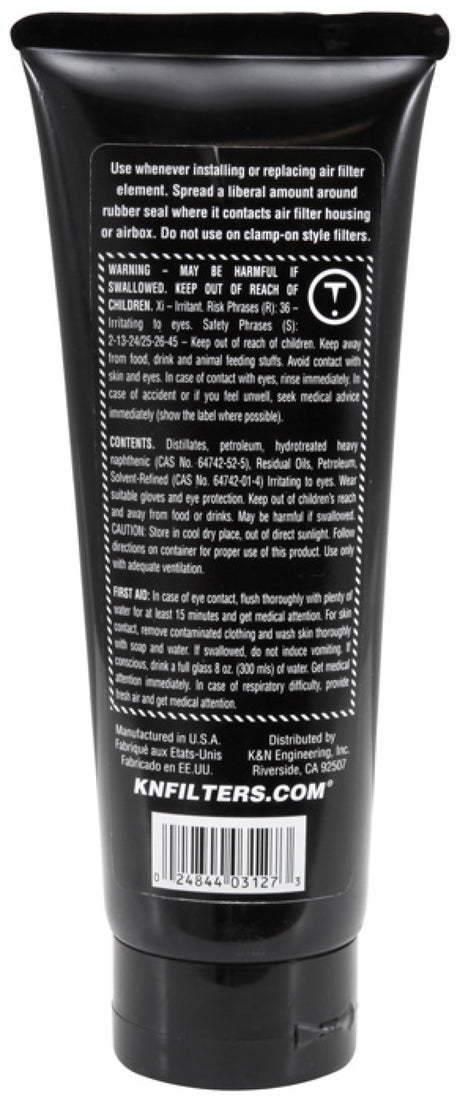 Universal Sealing Grease - 6 oz - View 9 | Dirty Garage