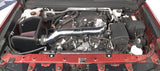 2017-2018 Colorado V6-3.6L F/I Performance Air Intake Kit - View 3 | Dirty Garage
