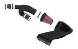 2021-2024 Ford F150 (3.5L V6) NextGen Cold Air Intake - View 8 | Dirty Garage