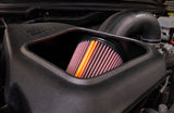 2019-2024 Ram 1500 (5.7L V8) NextGen Cold Air Intake - View 3 | Dirty Garage