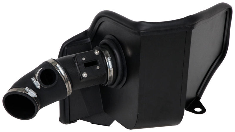 2019-2020 Blazer/Arcadia AirCharger Performance Air Intake System - View 5 | Dirty Garage