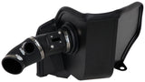 2019-2020 Blazer/Arcadia AirCharger Performance Air Intake System - View 5 | Dirty Garage