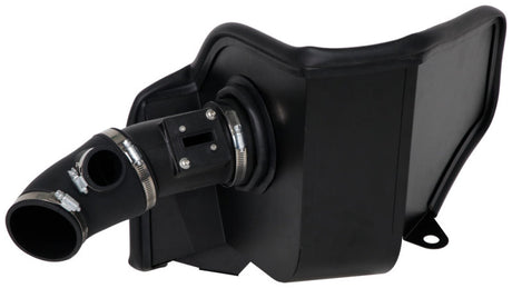 2019-2020 Blazer/Arcadia AirCharger Performance Air Intake System - View 5 | Dirty Garage