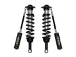 2025-2026 4Runner ICON 2.5 RR Front Coilover Kit | Dirty Garage
