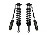 2025-2026 4Runner ICON 2.5 RR Front Coilover Kit | Dirty Garage