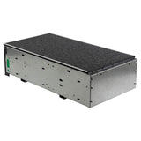 ARB Roller Drawer 41X21X11 Xtrnl Intrnl 37.5 X 18 X 8.5 - View 6 | Dirty Garage