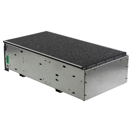 ARB Roller Drawer 41X21X11 Xtrnl Intrnl 37.5 X 18 X 8.5 - View 6 | Dirty Garage