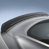 2015-2023 Mustang Track Pack Rear Spoiler | Dirty Garage
