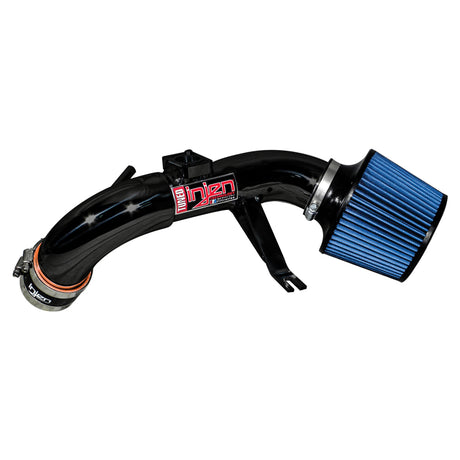 2008-2013 Lancer/Outlander Sport 2.0L Black SP Series Short Ram Intake w/ MR Tech Air Fusion | Dirty Garage