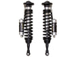 2008-2021 ICON 2.5 RR Front Coilover Kit | Dirty Garage