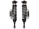 2008-2021 ICON 2.5 RR Front Coilover Kit | Dirty Garage