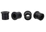 2015-2018 F-150 4WD Regular Cab/Super Cab/Super Crew Rear Lowering Kit - View 7 | Dirty Garage