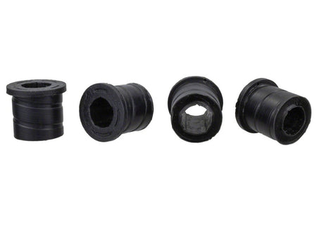 2015-2018 F-150 4WD Regular Cab/Super Cab/Super Crew Rear Lowering Kit - View 7 | Dirty Garage