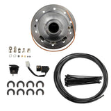 ARB Airlocker 29 Spl Chrysler 8.25In S/N - View 9 | Dirty Garage