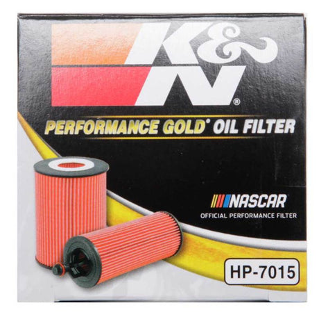 Universal Oil Filter OIL Filter Automotive - View 10 | Dirty Garage