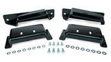 2017-2022 Superduty SRW Rear Air Spring Kit - View 5 | Dirty Garage