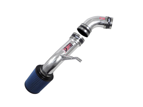2010-2012 Genesis Coupe 3.8L Polished SP Series Cold Air Intake | Dirty Garage