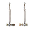 2010-2012 Ram HD Extended Sway Bar End Links (CS-DEL-10)