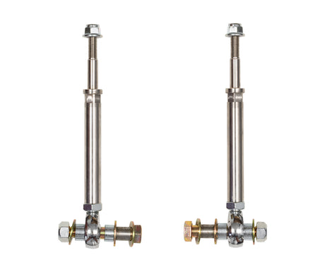 2010-2012 Ram HD Extended Sway Bar End Links (CS-DEL-10)
