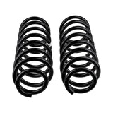 1990-1997 Lexus LX450/Toyota Land Cruiser Coil Spring Front 80 Med - View 2 | Dirty Garage
