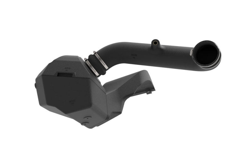 2021-2023 F-150 5.0L V8 Performance Air Intake System - View 2 | Dirty Garage