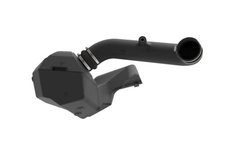2021-2023 F-150 5.0L V8 Performance Air Intake System - View 2 | Dirty Garage