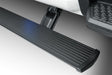 2023-2025 GM Colorado / Canyon Crew Cab Black Plug N Play PowerStep | Dirty Garage
