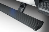 2023-2025 GM Colorado / Canyon Crew Cab Black Plug N Play PowerStep | Dirty Garage