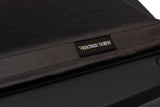 2014-2018 GM 1500 5' 8" Lo Pro Bed Cover - View 3 | Dirty Garage