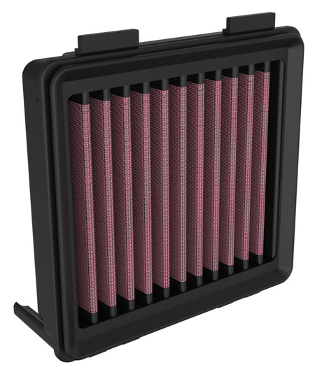 2024-2025 KTM 125 Duke Replacement Air Filter | Dirty Garage