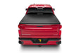 2014-2018 GM 1500 6' 6" Lo Pro Bed Cover | Dirty Garage