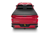 2014-2018 GM 1500 6' 6" Lo Pro Bed Cover | Dirty Garage