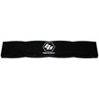 Universal 10" Rock Guard Light Bar Cover Black | Dirty Garage