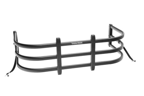 2004-2022 F-150 / Tundra Bedxtender HD Max Black | Dirty Garage