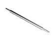 Universal ICON Suspension Shock Absorber Piston Rod | Dirty Garage
