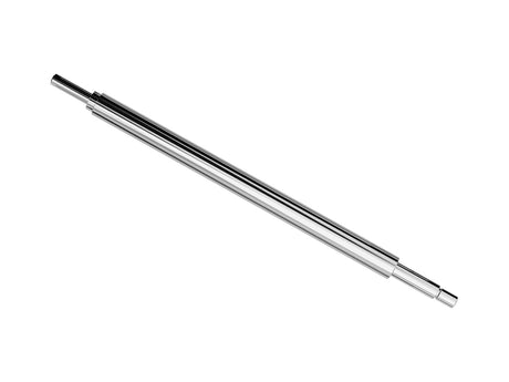 Universal ICON Suspension Shock Absorber Piston Rod | Dirty Garage