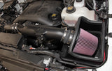 2011-2014 F-150 3.5L V6 Performance Intake Kit - View 6 | Dirty Garage