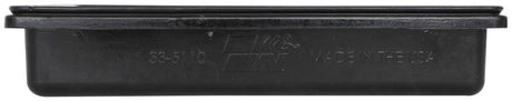 2020-2022 Sentra 2.0L L4 Replacement Air Filter - View 3 | Dirty Garage