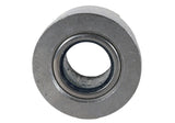 Universal 4.6L/5.4L/5.0L 4V TiVCT Modular Engines Roller Pilot Bearing - View 10 | Dirty Garage