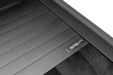 2021-2022 F-150 Lightning 5.5ft Bed RetraxPRO XR Retractable Tonneau Cover - View 8 | Dirty Garage
