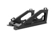 Universal 33" to 40" tire Tire Carrier | Dirty Garage
