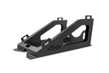 Universal 33" to 40" tire Tire Carrier | Dirty Garage