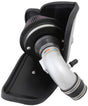 2012-2013 Civic 1.8L L4 Silver Typhoon Intake | Dirty Garage