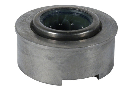 Universal 289/302/351C/351W Roller Pilot Bearing - View 9 | Dirty Garage