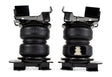 2015-2019 F-150 LoadLifter 5000 Ultimate Air Spring Kit | Dirty Garage