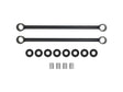1999-2005 Superduty ICON Stabilizer Bar Link Kit | Dirty Garage