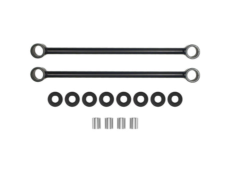 1999-2005 Superduty ICON Stabilizer Bar Link Kit | Dirty Garage