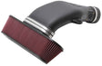 2008-2013 Corvette 6.2L V8 AirCharger Performance Intake | Dirty Garage