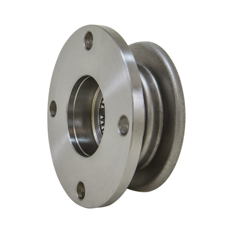1993-2004 Toyota 8.4 in Pinion Yoke 30 Spline (YY T34010) | Dirty Garage