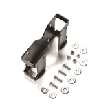 Rugged Ridge Third Brake Light Spacer 97-06 Jeep Wrangler TJ | Dirty Garage